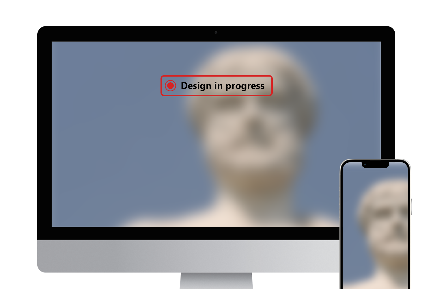 Personal philosophy project